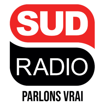 SudRadio