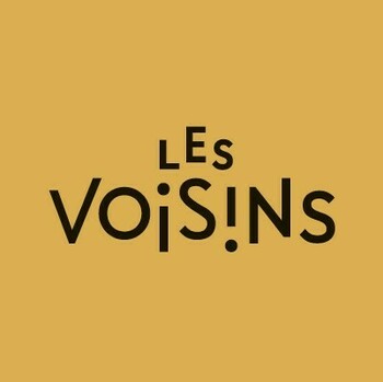 Les Voisins