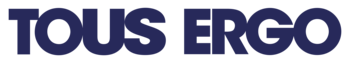 TOUS ERGO