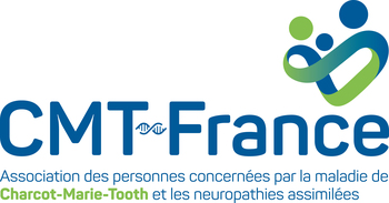 CMT-France