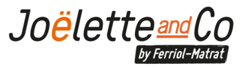 Joëlette And Co by Ferriol-Matrat