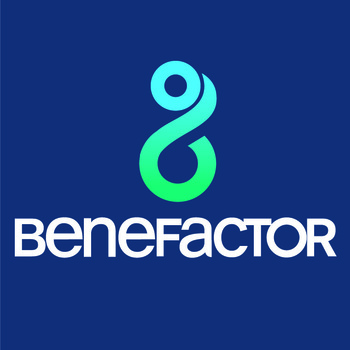 BENEFACTOR