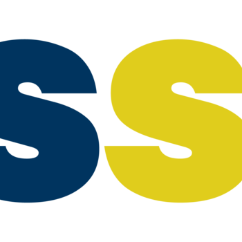 ACSSI