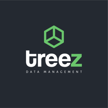 Treez