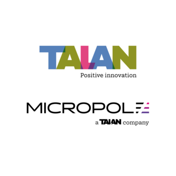 Talan & Micropole