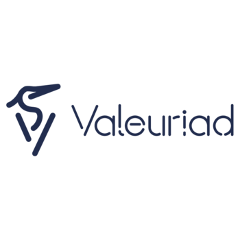 Valeuriad