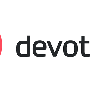 Devoteam