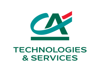 Credit Agricole Technologies Services