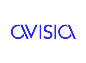 AVISIA