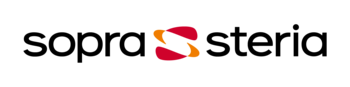 Sopra Steria Next
