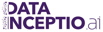 Data Inceptio et DRI