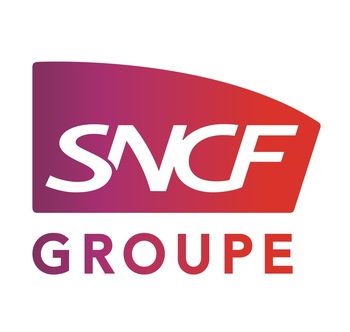 SNCF Groupe