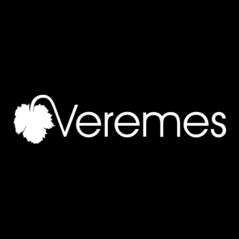 Veremes