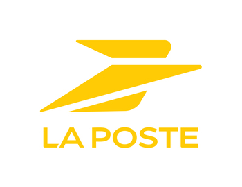Groupe La Poste