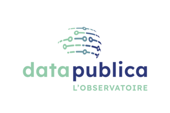 Data Publica OBSERVATOIRE