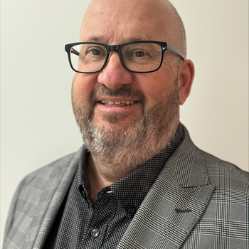 Daniel Hepp
