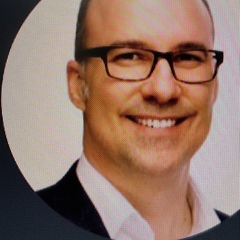 Francois Desgagne