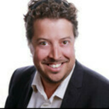 Jerome Laflamme
