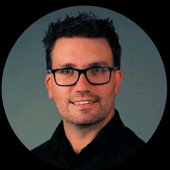 Sébastien Brousseau
