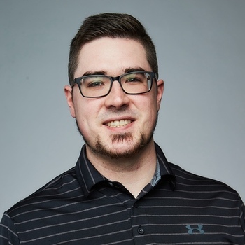 Kevin Couderc-Dubois