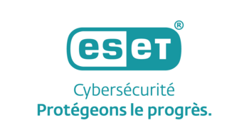 Gabrielle Ladouceur-Despins