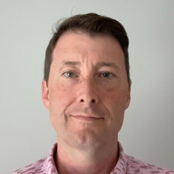 Arctic Wolf Networks Canada Inc