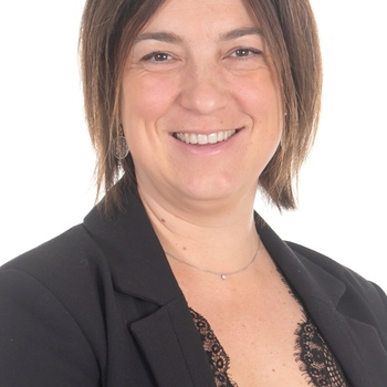Delphine BOIVIN
