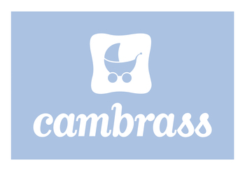 CAMBRASS