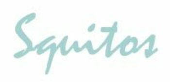 SQUITOS