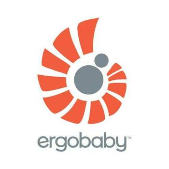 ERGOBABY