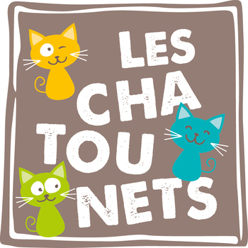 LES CHATOUNETS