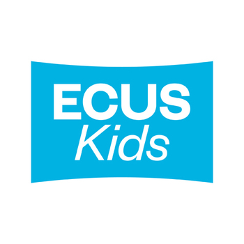 ECUS KIDS