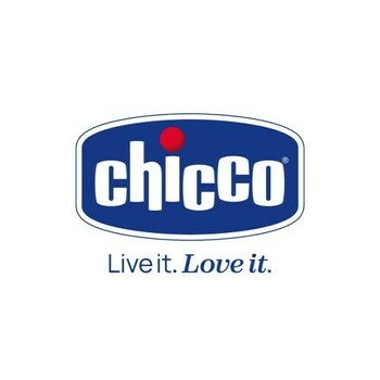 CHICCO