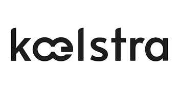 KOELSTRA