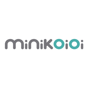 MINIKOIOI