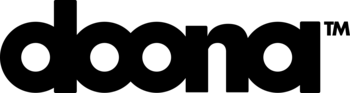 DOONA