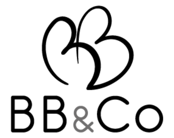 BB&CO