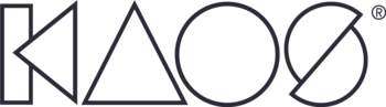 KAOS