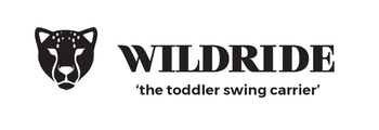 WILDRIDE