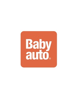 ibon@babyauto.com