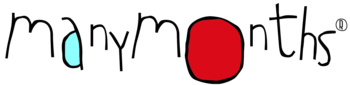 MANYMONTHS