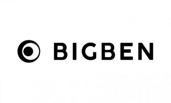 BIGBEN INTERACTIVE