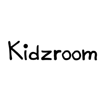 KIDZROOM