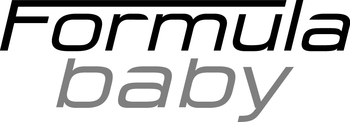 Formula Baby