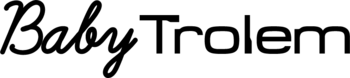 BABYTROLEM