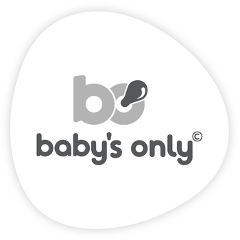 BABYS ONLY