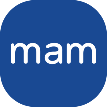 MAM BABY