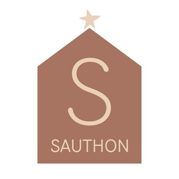 SAUTHON