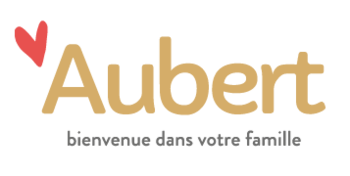 AUBERT