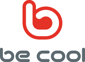 BE COOL